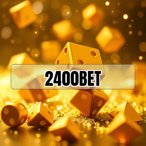 2400bet: Mergulhe no Empolgante Jogo de Baccarat Online Hoje Mesmo!
