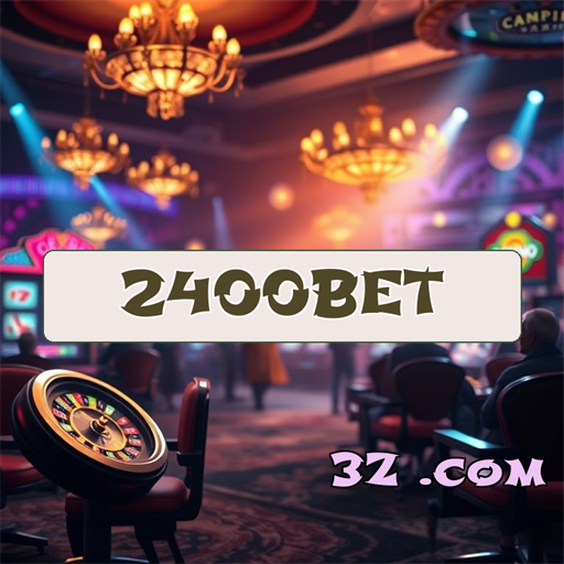 Baixar com Estilo: A Revolução do Jogo na 2400bet