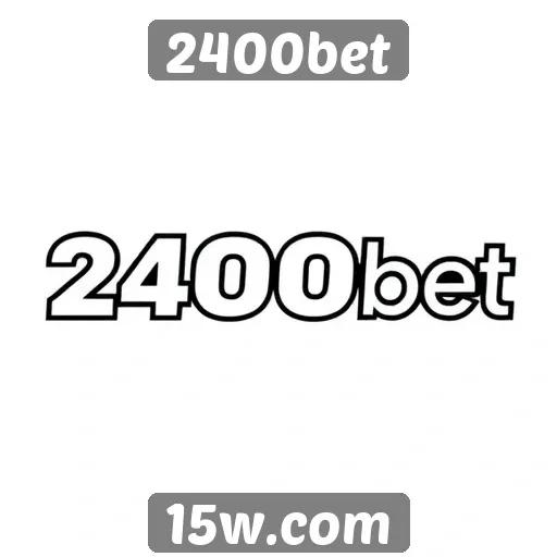 2400bet apresenta novas opções de jogos para usuários