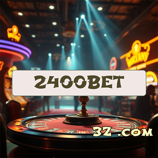 Confiança Potente: A Seção Confiável da 2400bet