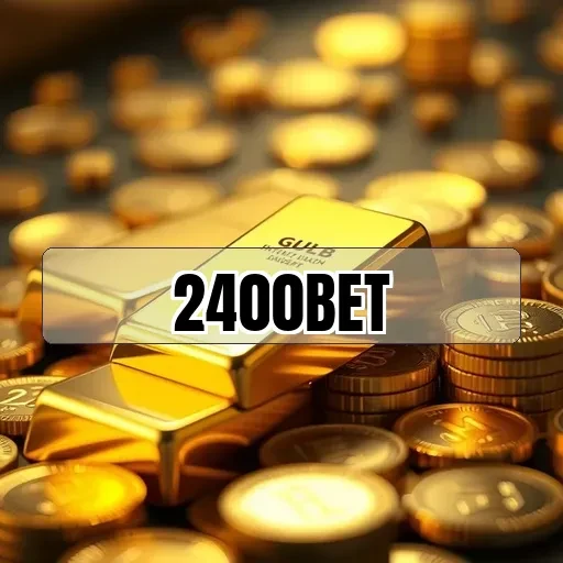 2400bet e Handebol: Apostas e Emoções em Cada Jogo