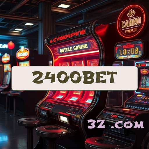 Atraia Emoções com Jogos no 2400bet Hoje Mesmo!