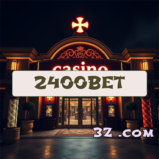 Login Criativo e Ágil: 2400bet Revoluciona A Experiência do Usuário