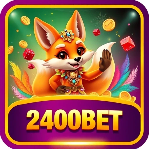2400bet