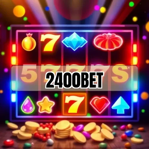 2400bet: Descubra os Melhores Recursos da Loteria Online