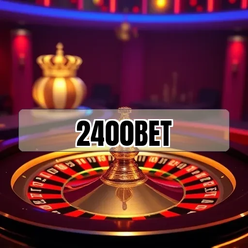 2400bet: Descubra o Universo do Poker com Incríveis Recursos