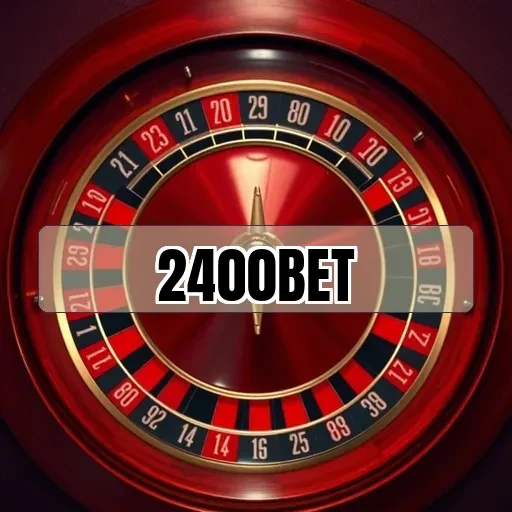 2400bet: Caça-níqueis que Transformam Jogar em Uma Grande Aventura