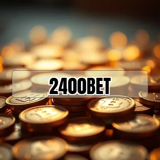 2400bet: Apostas em Esportes que Transformam sua Experiência de Jogo