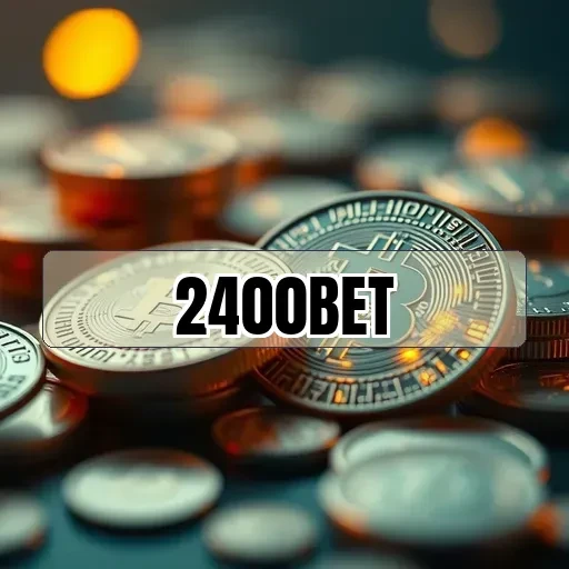 2400bet: O Suporte Que Você Precisa Para Vencer Mais Jogando